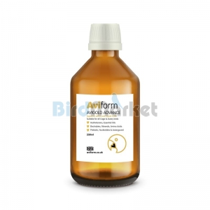 Aviform Avigold Advance All in One 250ml
